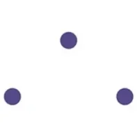 01253 purple dot grid main